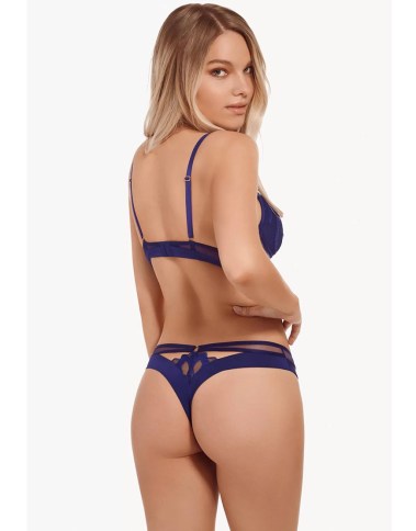 sapphire-12312-blue-back6