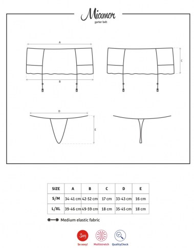 No image set 