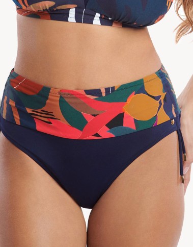 image_product_7.jpg