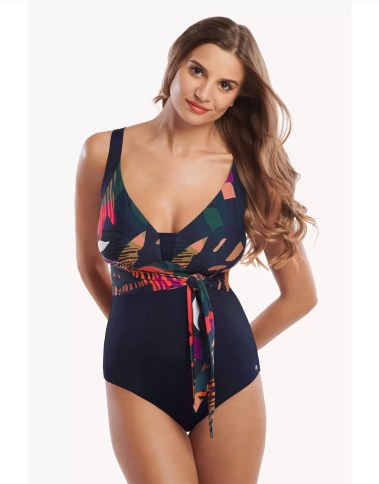 image_product_7.jpg