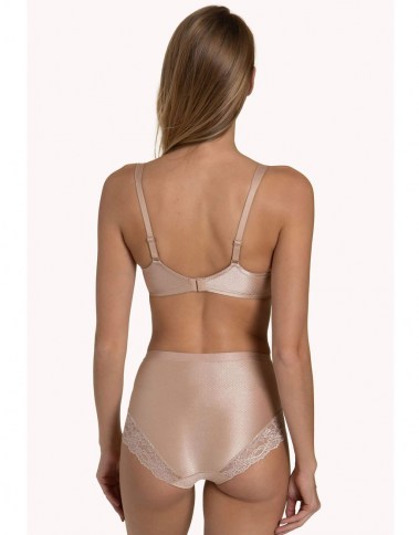 unique-20100-cacao-bra-back